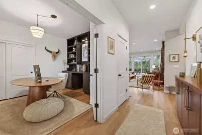 2031 E 9th Street, La Center, WA 98629 - Photo 6