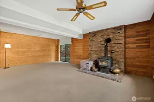 7861 NE University Point Circle NE, Bremerton, WA 98311 - Photo 22