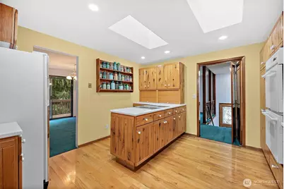 7861 NE University Point Circle NE, Bremerton, WA 98311 - Photo 8