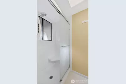 7861 NE University Point Circle NE, Bremerton, WA 98311 - Photo 18