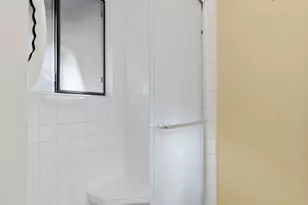 7861 NE University Point Circle NE, Bremerton, WA 98311 - Photo 18