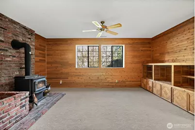 7861 NE University Point Circle NE, Bremerton, WA 98311 - Photo 24