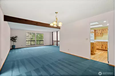 7861 NE University Point Circle NE, Bremerton, WA 98311 - Photo 6