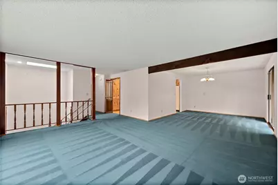 7861 NE University Point Circle NE, Bremerton, WA 98311 - Photo 4