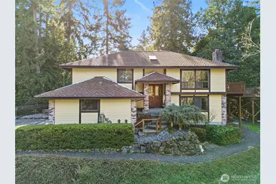 7861 NE University Point Circle NE, Bremerton, WA 98311 - Photo 30