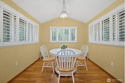 7861 NE University Point Circle NE, Bremerton, WA 98311 - Photo 10