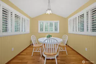 7861 NE University Point Circle NE, Bremerton, WA 98311 - Photo 10