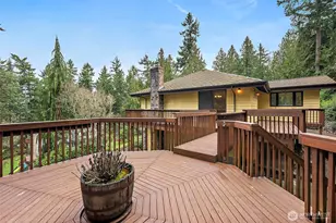 7861 NE University Point Circle NE, Bremerton, WA 98311 - Photo 26