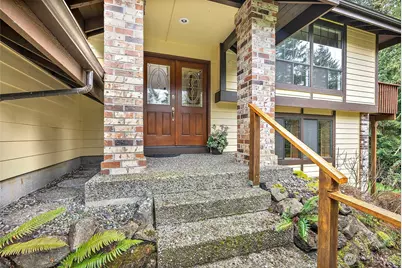 7861 NE University Point Circle NE, Bremerton, WA 98311 - Photo 2