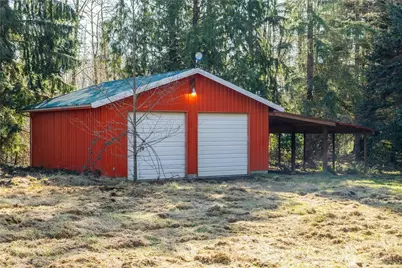 3408 Old Hwy 99 North Road, Burlington, WA 98233 - Photo 4