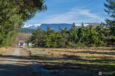 3408 Old Hwy 99 North Road, Burlington, WA 98233 - Photo 38