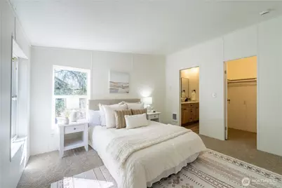 3408 Old Hwy 99 North Road, Burlington, WA 98233 - Photo 14