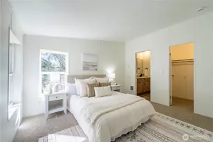 3408 Old Hwy 99 North Rd, Burlington, WA 98233 - Photo 14