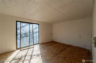 3408 Old Hwy 99 North Rd, Burlington, WA 98233 - Photo 32