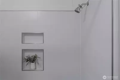 3408 Old Hwy 99 North Road, Burlington, WA 98233 - Photo 22