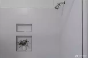 3408 Old Hwy 99 North Rd, Burlington, WA 98233 - Photo 22