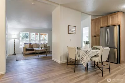 3408 Old Hwy 99 North Road, Burlington, WA 98233 - Photo 12