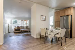 3408 Old Hwy 99 North Rd, Burlington, WA 98233 - Photo 12