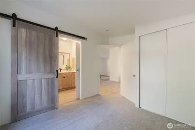 3408 Old Hwy 99 North Road, Burlington, WA 98233 - Photo 20