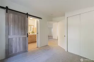 3408 Old Hwy 99 North Rd, Burlington, WA 98233 - Photo 20