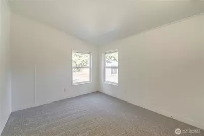 3408 Old Hwy 99 North Road, Burlington, WA 98233 - Photo 26