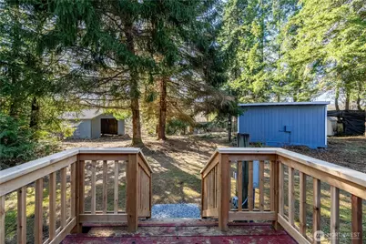 3408 Old Hwy 99 North Road, Burlington, WA 98233 - Photo 28