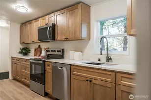 3408 Old Hwy 99 North Rd, Burlington, WA 98233 - Photo 6