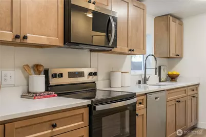 3408 Old Hwy 99 North Road, Burlington, WA 98233 - Photo 10