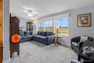 17693 NW Road 5, Quincy, WA 98848 - Photo 12