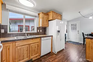 17693 NW Road 5, Quincy, WA 98848 - Photo 10