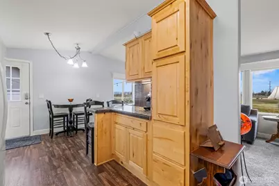 17693 NW Road 5 #52, Quincy, WA 98848 - Photo 6