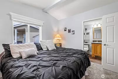 17693 NW Road 5 #52, Quincy, WA 98848 - Photo 16