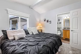 17693 NW Road 5, Quincy, WA 98848 - Photo 16