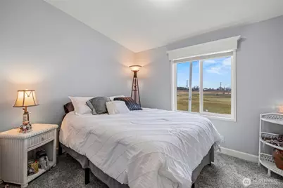 17693 NW Road 5 #52, Quincy, WA 98848 - Photo 18