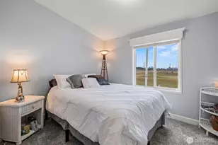 17693 NW Road 5, Quincy, WA 98848 - Photo 18