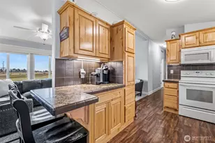 17693 NW Road 5, Quincy, WA 98848 - Photo 8