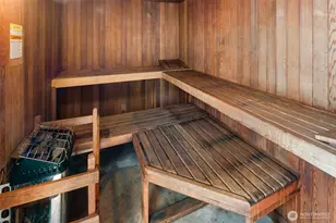 2201 3rd Ave, Seattle, WA 98121 - Photo 18