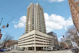 2201 3rd Ave, Seattle, WA 98121 - Photo 24