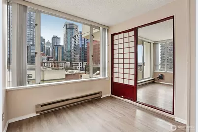 2201 3rd Avenue #1001, Seattle, WA 98121 - Photo 4