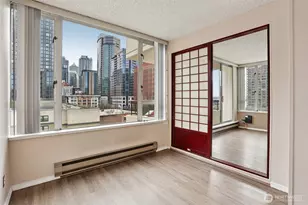 2201 3rd Ave, Seattle, WA 98121 - Photo 4