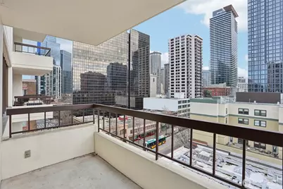 2201 3rd Avenue #1001, Seattle, WA 98121 - Photo 10
