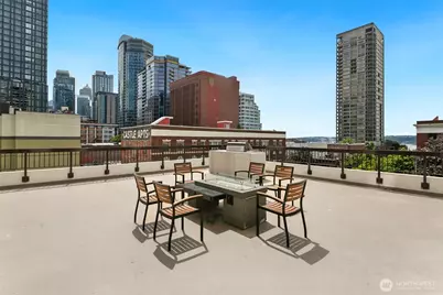 2201 3rd Avenue #1001, Seattle, WA 98121 - Photo 12