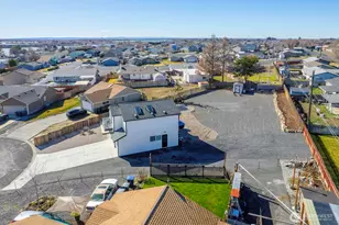 326 N Clark Rd, Moses Lake, WA 98837 - Photo 30