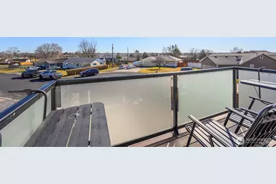 326 N Clark Road, Moses Lake, WA 98837 - Photo 20