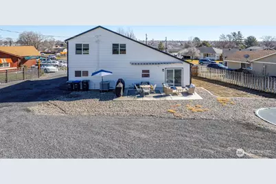 326 N Clark Road, Moses Lake, WA 98837 - Photo 32