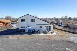 326 N Clark Rd, Moses Lake, WA 98837 - Photo 32