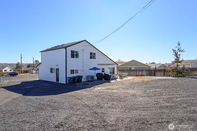 326 N Clark Road, Moses Lake, WA 98837 - Photo 32
