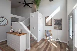 326 N Clark Rd, Moses Lake, WA 98837 - Photo 6