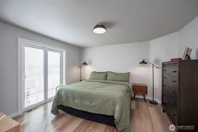 326 N Clark Road, Moses Lake, WA 98837 - Photo 18