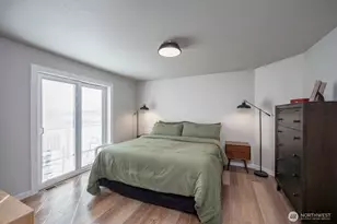 326 N Clark Rd, Moses Lake, WA 98837 - Photo 18